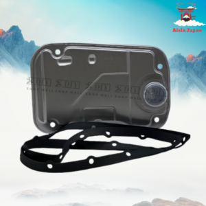 Lọc hộp số AISIN STAAZ-4002 và STAAZ-4002K