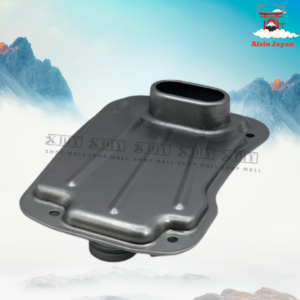 Lọc hộp số AISIN STAAZ-4002 và STAAZ-4002K