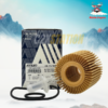 Lọc nhớt động cơ AISIN OFLAZ-4123