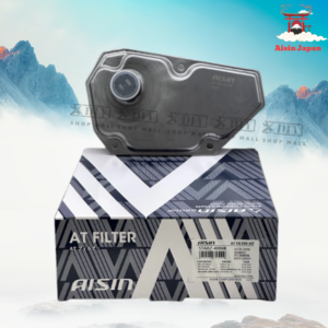 Lọc hộp số AISIN STAAZ-4004K