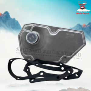 Lọc hộp số AISIN STAAZ-4004K