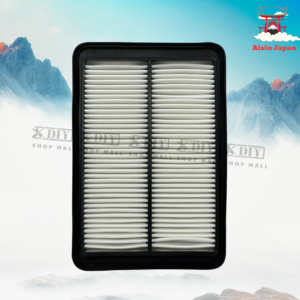 Lọc gió động cơ AISIN ARFZ-4004