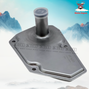 Lọc hộp số AISIN STAAZ-4004K