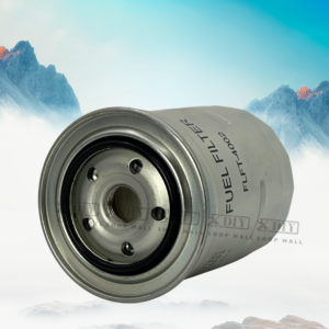 Lọc nhiên liệu Aisin FLFT-4002