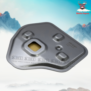 Lọc hộp số AISIN STAM-4004K và STAMG-4001K