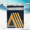 Dầu hộp số tự động 4 cấp AFW AISIN 10 Dầu hộp số tự động 4 cấp AFW AISIN