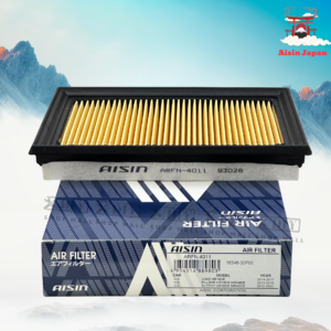 Lọc gió động cơ Aisin ARFN-4011