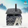 Lọc hộp số AISIN STAFD-4001K