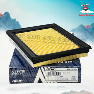 Lọc gió động cơ Aisin ARFN-4011