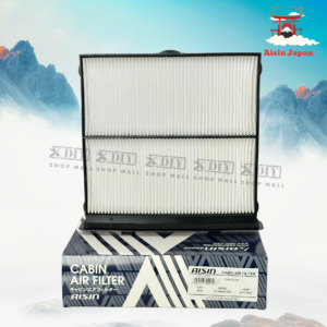 Lọc gió điều hòa Subaru Aisin CBFF-4003