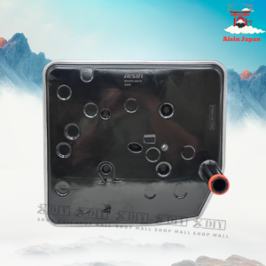 Lọc hộp số AISIN STAFD-4001K