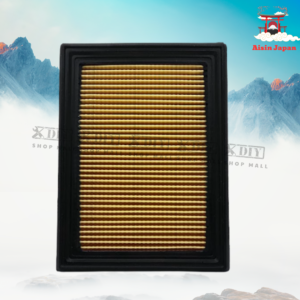 Lọc gió động cơ Aisin ARFN-4011 5 Lọc gió động cơ Aisin ARFN-4011