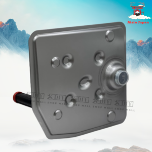 Lọc hộp số AISIN STAFD-4001K