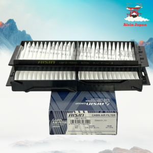 Lọc Gió Điều Hòa Mazda Aisin CBFZ-4005