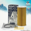 Lọc nhớt động cơ AISIN OFLAZ-4138 9 lọc nhớt động cơ AISIN OFLAZ-4138