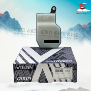 Lọc hộp số AISIN STAAZ-4005K