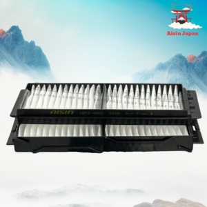 Lọc Gió Điều Hòa Mazda Aisin CBFZ-4005