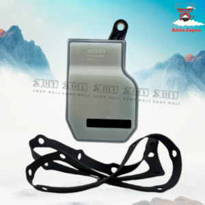 Lọc hộp số AISIN STAAZ-4005K
