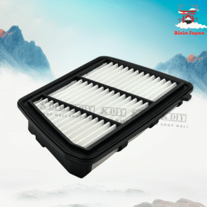 Lọc gió động cơ Aisin ARFH-4019