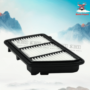 Lọc gió động cơ Aisin ARFH-4019