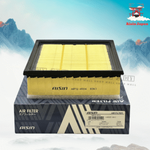 Lọc gió động cơ Aisin ARFG-4004