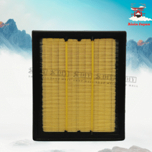 Lọc gió động cơ Aisin ARFG-4004 phù hợp cho các dòng xe sau: Isuzu D-Max (2006–2011) Isuzu MU-X / MU-7 (2007–2013) Mã OE tương thích: 8-98140-265-0 / 8-98140-266-0