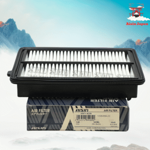 Lọc gió động cơ Aisin ARFH-4009