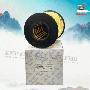 Ứng dụng & Dòng xe tương thích Lọc gió động cơ Aisin ARFFD-4004 Dùng cho dòng xe: Ford Focus (Cylinder) 2012–2016 Mã OE tương thích: 7M51-9601-AC / Ford 1448616 / 1477153 / 1496204 Ford 1690582 / 1695529 / 1708877 Ford 1727530 / 1848220 / 1888639 Ford AV619601AE / Ford CV6Z9601A Mazda Y64213Z40 / Y64213Z40B / Y64213Z40C / Y64213Z40D Volvo 30792881 / 31370984