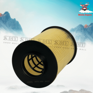 Ứng dụng & Dòng xe tương thích Lọc gió động cơ Aisin ARFFD-4004 Dùng cho dòng xe: Ford Focus (Cylinder) 2012–2016 Mã OE tương thích 7M51-9601-AC / Ford 1448616 / 1477153 / 1496204 Ford 1690582 / 1695529 / 1708877 Ford 1727530 / 1848220 / 1888639 Ford AV619601AE / Ford CV6Z9601A Mazda Y64213Z40 / Y64213Z40B / Y64213Z40C / Y64213Z40D Volvo 30792881 / 31370984