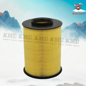 Ứng dụng & Dòng xe tương thích Lọc gió động cơ Aisin ARFFD-4004 Dùng cho dòng xe: Ford Focus (Cylinder) 2012–2016 Mã OE tương thích 7M51-9601-AC / Ford 1448616 / 1477153 / 1496204 Ford 1690582 / 1695529 / 1708877 Ford 1727530 / 1848220 / 1888639 Ford AV619601AE / Ford CV6Z9601A Mazda Y64213Z40 / Y64213Z40B / Y64213Z40C / Y64213Z40D Volvo 30792881 / 31370984