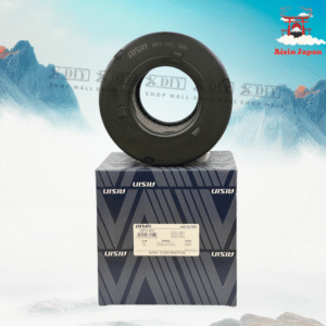 Lọc gió động cơ Aisin ARFG-4001