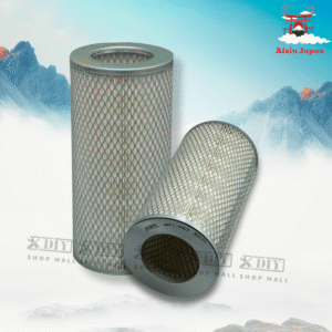 Lọc gió động cơ AISIN ARFT-4003