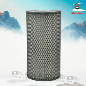 Lọc gió động cơ AISIN ARFT-4003 6 204