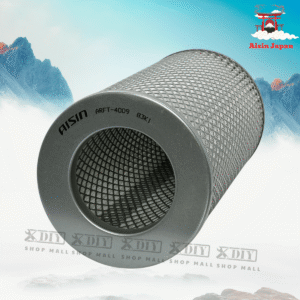 Lọc gió động cơ AISIN ARFT-4009 phù hợp cho Toyota Hiace Diesel đời 2005–2013.Lọc gió động cơ AISIN ARFT-4009 phù hợp cho Toyota Hiace Diesel đời 2005–2013.