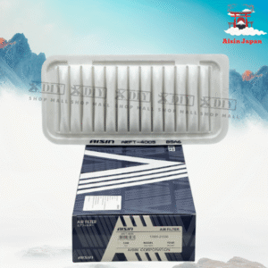 Lọc gió động cơ AISIN ARFT-4005