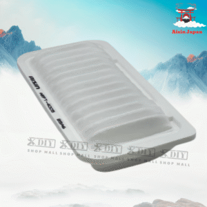 Lọc gió động cơ AISIN ARFT-4005 7 217