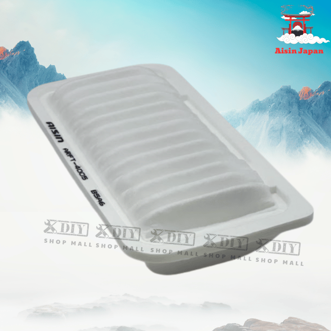 Lọc gió động cơ AISIN ARFT-4005 4 217