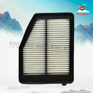 Lọc gió động cơ Aisin ARFH-4005 8 22 1