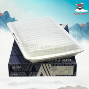 Lọc gió động cơ AISIN ARFT-4004 được thiết kế cho nhiều mẫu xe Toyota và Lexus phổ biến: Toyota Camry (2002 – 2006) Toyota Camry (2003 – 2006) Toyota Camry Hybrid (2009 – 2012) Lexus RX (2003 – 2007) Toyota Alphard (2003 – 2008)