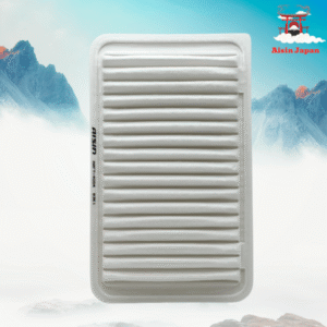 Lọc gió động cơ AISIN ARFT-4004 được thiết kế cho nhiều mẫu xe Toyota và Lexus phổ biến: Toyota Camry (2002 – 2006) Toyota Camry (2003 – 2006) Toyota Camry Hybrid (2009 – 2012) Lexus RX (2003 – 2007) Toyota Alphard (2003 – 2008)