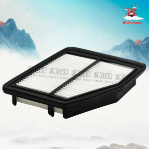 Lọc gió động cơ Aisin ARFH-4005 9 23 1