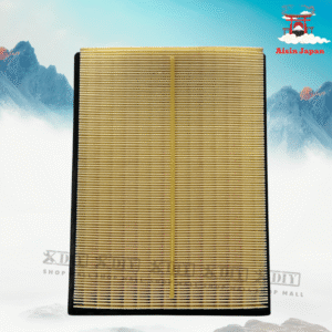 Lọc gió động cơ AISIN ARFT-4017 6 Lọc gió động cơ AISIN ARFT-4017 phù hợp cho Toyota Hilux Revo và Toyota Fortuner đời 2015–2020.