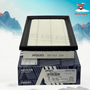 Lọc gió động cơ AISIN ARFT-4018