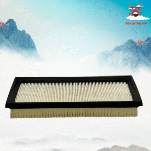 Lọc gió động cơ AISIN ARFT-4018 7 252