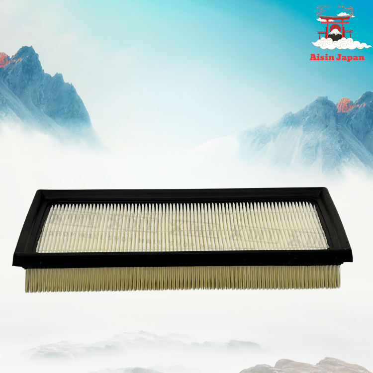 Lọc gió động cơ AISIN ARFT-4018 4 252