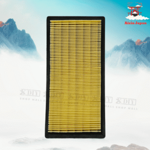 Lọc gió động cơ AISIN ARFT-4016