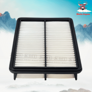 Lọc gió động cơ AISIN ARFZ-4008 5 Lọc gió động cơ AISIN ARFZ-4008 phù hợp cho Mazda 3 đời 2014–2019, Mazda CX-5 đời 2013–2017 và Mazda CX-8.