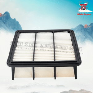 Lọc gió động cơ AISIN ARFZ-4011 phù hợp cho Mazda 3 đời 2015 đến nay, Mazda 6 đời 2015 đến nay, Mazda CX-5 đời 2013–2017 và 2019 đến nay