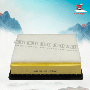 Lọc gió động cơ Aisin ARFG-4003