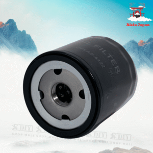 Lọc nhớt động cơ AISIN OFLAZ-4122 6 Lọc nhớt động cơ AISIN OFLAZ-4122